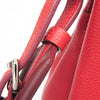 https://tbc-image-proxy.thebrandcollector.workers.dev/8d6750979e46bd1e?url=https://globazone-item-images.elady.com/mall/1812925/BF587693/14/2000