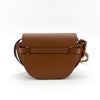 https://tbc-image-proxy.thebrandcollector.workers.dev/8d68f5c146be66c0?url=https://image.fapis.io/media/shop/goods-image/ae887998-89be-4798-8361-434beac0e953_3.jpeg