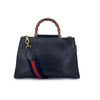 GUCCI Tote Bag Second-hand