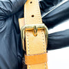 https://tbc-image-proxy.thebrandcollector.workers.dev/8d6fb2d1976bb09f?url=https://image.fapis.io/media/shop/goods-image/d34f0427-a617-449a-a73c-9565c8629403_12.jpeg