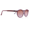 GHERARDINI Sunglasses Second-hand