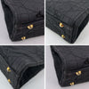 DIOR Handbag Second-hand