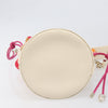 https://tbc-image-proxy.thebrandcollector.workers.dev/8d8ccf8711a8ea05?url=https://i.ebayimg.com/images/g/qlMAAeSwJmhqkAOm/s-l1600.jpg