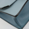 https://tbc-image-proxy.thebrandcollector.workers.dev/8da2f04a1d1f9320?url=https://i.ebayimg.com/images/g/bvoAAeSwaO1qH~Xh/s-l1600.jpg