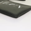 https://tbc-image-proxy.thebrandcollector.workers.dev/8dacf3d1e14cf430?url=https://i.ebayimg.com/images/g/pskAAeSwo6Ror378/s-l1600.jpg