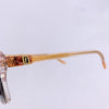 Secondhand Yves Saint Laurent Sunglasses