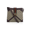 GUCCI Shoulder Bag Second-hand