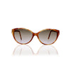 YVES SAINT LAURENT Sunglasses Second-hand