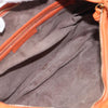 https://tbc-image-proxy.thebrandcollector.workers.dev/8dd37be9a2e9487b?url=https://i.ebayimg.com/images/g/D0UAAeSwIThqujkH/s-l1600.jpg