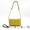 https://tbc-image-proxy.thebrandcollector.workers.dev/8e0883391d6c503f?url=https://image.fapis.io/media/shop/goods-image/f506bfbd-ae37-4be0-b418-0682dda89d5a_12.jpeg