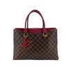 https://tbc-image-proxy.thebrandcollector.workers.dev/8e09bb4e048013f2?url=https://image.fapis.io/media/shop/goods-image/7190fa36-e046-460f-8949-079fc47102e9_1_o5SyVDo.jpeg