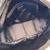 PRADA Handbag Second-hand