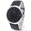 https://tbc-image-proxy.thebrandcollector.workers.dev/8e2a6d2a4b8708db?url=https://cdn.shopify.com/s/files/1/0626/3717/8928/files/148469-2.jpg?v=1787037167
