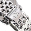 https://tbc-image-proxy.thebrandcollector.workers.dev/8e44ee8ba1d81733?url=https://cdn.shopify.com/s/files/1/0626/3717/8928/files/151082-7.jpg?v=1792055342