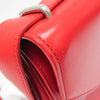 https://tbc-image-proxy.thebrandcollector.workers.dev/8e4e82a95844afbc?url=https://globazone-item-images.elady.com/mall/2176960/BF598582/10/2000