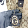 https://tbc-image-proxy.thebrandcollector.workers.dev/8e504dc3036d9296?url=https://image.fapis.io/media/shop/goods-image/0322c578-e35f-46c1-ab56-29f869295db2_11.jpeg