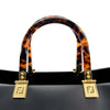https://tbc-image-proxy.thebrandcollector.workers.dev/8e55ab91278b33a1?url=https://image.fapis.io/media/shop/goods-image/d3dac600-6ea4-4b8d-809c-74dad57a9804_7.jpeg