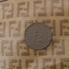 https://tbc-image-proxy.thebrandcollector.workers.dev/8e5c3a839db6d5b0?url=https://i.ebayimg.com/images/g/qX4AAeSwjJxqdvt1/s-l1600.jpg