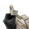 https://tbc-image-proxy.thebrandcollector.workers.dev/8e65b0a26c1e2353?url=https://image.fapis.io/media/shop/goods-image/8b82dfbd-83bc-422b-8c4d-fc972d0d00ff_8.jpeg