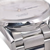 https://tbc-image-proxy.thebrandcollector.workers.dev/8e6b9ca5f07614da?url=https://cdn.shopify.com/s/files/1/0626/3717/8928/files/150613-9.jpg?v=1792046450