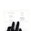 https://tbc-image-proxy.thebrandcollector.workers.dev/8e7107575402f7cc?url=https://image.fapis.io/media/shop/goods-image/96f81d89-9b4e-4329-a0e8-52e2878570e4_4.jpeg