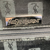 YVES SAINT LAURENT Handbag Second-hand