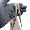 https://tbc-image-proxy.thebrandcollector.workers.dev/8eb3105f98c21070?url=https://image.fapis.io/media/shop/goods-image/9ba246ce-db4f-489e-bd81-90b75add2fcf_10.jpeg