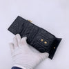 DIOR Wallet Second-hand