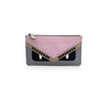 FENDI Clutch Bag Second-hand