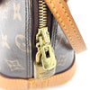 https://tbc-image-proxy.thebrandcollector.workers.dev/8ed245c77125cfe9?url=https://image.fapis.io/media/shop/goods-image/2521602d-388d-4d97-9053-56000ae83002_9.jpeg