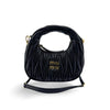 https://tbc-image-proxy.thebrandcollector.workers.dev/8efb445c542bfa12?url=https://image.fapis.io/media/shop/goods-image/ee0d6243-dbed-46af-abe9-cfafc7fef63a_1_mYOZ9QW.jpeg