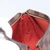 https://tbc-image-proxy.thebrandcollector.workers.dev/8efc95ab2cf60688?url=https://i.ebayimg.com/images/g/5gEAAeSwdIlq2AH8/s-l1600.jpg