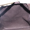 https://tbc-image-proxy.thebrandcollector.workers.dev/8f228299ee295a9a?url=https://i.ebayimg.com/images/g/Y8wAAeSwDG9qsP2H/s-l1600.jpg