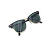GUCCI Sunglasses Second-hand