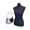 PRADA Shoulder Bag Second-hand