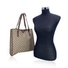 GUCCI Tote Bag Second-hand