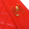 https://tbc-image-proxy.thebrandcollector.workers.dev/8f511f7aa7abad79?url=https://i.ebayimg.com/images/g/5CEAAeSw16pqDRYj/s-l1600.jpg
