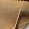 https://tbc-image-proxy.thebrandcollector.workers.dev/8f58bb711e1017c8?url=https://i.ebayimg.com/images/g/4hkAAOSw3UxmrH7E/s-l1600.jpg
