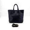 https://tbc-image-proxy.thebrandcollector.workers.dev/8f693af97e6658d5?url=https://image.fapis.io/media/shop/goods-image/6f1ff72c-4292-42a4-b5ac-e6981b8d618d_2.jpeg