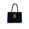 https://tbc-image-proxy.thebrandcollector.workers.dev/8f7f165172c7bd10?url=https://image.fapis.io/media/shop/goods-image/b5f784ad-ec19-40d2-9412-bc5117b79471_1_fAvOba8.jpeg