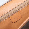 https://tbc-image-proxy.thebrandcollector.workers.dev/8f8daa9e2c54a3f9?url=https://i.ebayimg.com/images/g/qycAAeSwsgpqxhf~/s-l1600.jpg
