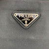 PRADA Tote Bag Second-hand