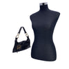 FENDI Shoulder Bag Second-hand