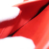 https://tbc-image-proxy.thebrandcollector.workers.dev/8fa3976c27915531?url=https://i.ebayimg.com/images/g/BDUAAeSwIAhp088t/s-l1600.jpg