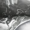 https://tbc-image-proxy.thebrandcollector.workers.dev/8fbc951ab794466b?url=https://i.ebayimg.com/images/g/wfcAAeSwrmBqmlE3/s-l1600.jpg