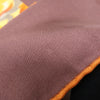 https://tbc-image-proxy.thebrandcollector.workers.dev/8fdef70b34f0deeb?url=https://i.ebayimg.com/images/g/-doAAeSw4MJqyfkL/s-l1600.jpg