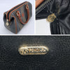 FENDI Handbag Second-hand