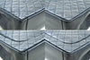 https://tbc-image-proxy.thebrandcollector.workers.dev/8fe4c64276dd2aff?url=https://i.ebayimg.com/images/g/7kYAAOSwuDZn7PVw/s-l1600.jpg