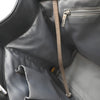 https://tbc-image-proxy.thebrandcollector.workers.dev/8ff090b38e7a4e71?url=https://i.ebayimg.com/images/g/YRwAAeSwhr5qskFd/s-l1600.jpg
