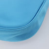 https://tbc-image-proxy.thebrandcollector.workers.dev/8ff170303828e725?url=https://i.ebayimg.com/images/g/9rgAAeSwP9Rq1iS~/s-l1600.jpg